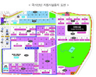 쿠팡, 대구국가산단에 초대형 물류센터 건립[대구시]