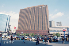 4월20일 저주는 이곳에서 시작되었다[오래 전 이날]