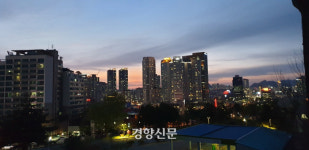 국방부 무궁화 동산’ 절개해 테니스장···결정과정도 미스터리’[박성진의 군 이야기]