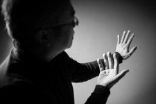 ‘쇼팽 스페셜리스트’ 당 타이손 내한···“조성진 콩쿠르 우승 후 예술가로서 자유 얻어”