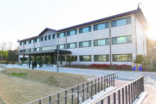 수원유스호스텔 24일 문 열어[수원시]