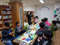 주민과 문화공간을 잇는 ‘제주문화중개소’ 호응