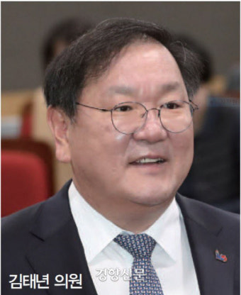 민주당 원내대표 선거의 동그라미와 숨은 표