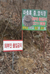 ‘뱀 양식장’ 접근금지?…경찰 들어가 보니 대마 농장