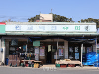 세월도 비껴가 낡고 바랜, 그 느림의 풍경··· 충남 서천 ‘시간이 멈춘 마을’
