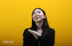 도시에 충고하는 ‘시골쥐’ 우효 “앞으로도 느리게 음악할래요”