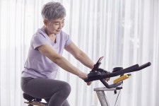 늦어도 40대부터…중장년층 ‘근력운동’ 어떻게 얼마나 해야할까?