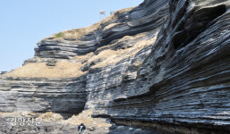 ‘화산박물관’ 제주도, 유네스코 세계지질공원 또다시 인증