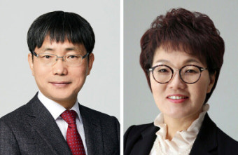 청 법무비서관 ‘지평 변호사’ 김영식…균형인사비서관 권향엽