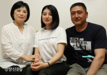 내 이름은 따냐…한반도·연해주·카자흐·우즈벡 유랑한 ‘고려인’입니다[커버스토리]