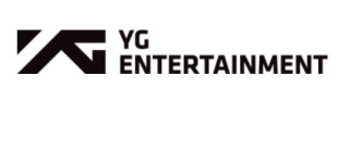 [속보]경찰, “버닝썬 수사 때 ‘YG 클럽 성접대 의혹’ 관련 진술은 없었다”
