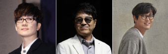 [단독]서유석 “25년 만의 신곡, 음반도 내기 전에 12곳서 리메이크”