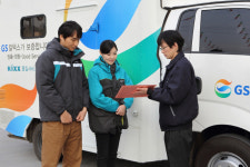 GS칼텍스, 정유업계 유일 5년 연속 ‘소비자중심경영 우수’ 인증