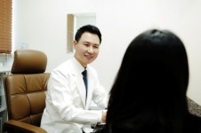 피부 핫(hot) 하면 노화속도↑…알아두면 쏠쏠한 여름철 피부관리법