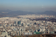 청약통장 어디에 몰렸나 했더니···‘전용 84㎡·판상형’ 인기