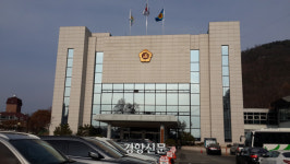 강원도의회, 양양경찰서·양양교육지원청 신설 촉구 건의안 채택…관련 부처 전달[강원도]