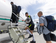 ‘어게인 1983’ 다음은 ‘굿바이 1983’