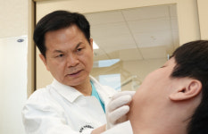 국윤아 대한치과교정학회 회장 한국 교정치료는 세계최고...60주년 맞아 글로벌 학회로 도약