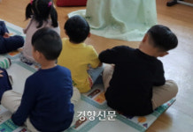 [단독]은평구 한 구립어린이집에서 유아 3명 결핵균 감염 의혹…구청은 쉬쉬