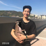“‘비아이 마약’ 사건, 위너 이승훈도 개입···양현석이 진술 번복 강요”