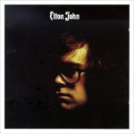 [노래의 탄생]엘튼 존 ‘유어 송’