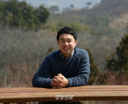 제철 식재료와 상생...지리산 귀농 창업가의 대박 비결