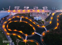 ‘제1회 섬의 날’ 국가기념행사, 목포 삼학도서 ‘한여름밤 축제’로[목포시]