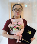 은평성모병원, 지역거점 응급진료 체계로 생명 살린다