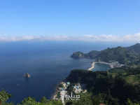 울릉도 갔다면 호박엿 대신 호박막걸리··· 삼양주로 탁주 빚는 물레방아주가[김형규 기자의 한국 술도가]