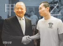 상처로 남은 ‘을’들의 꿈…남양유업 갑질투쟁, 그 후[커버스토리]