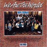 [노래의 탄생]마이클 잭슨 ‘위 아 더 월드’