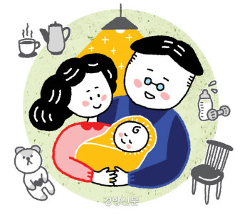 대리기사 등 ‘특고노동자’ 산재보험 확대···배우자 출산휴가 급여 비과세 [하반기 경제정책]