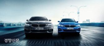 BMW, 새 디젤차량 구입한 뒤 불나면 신차로 교환해주기로
