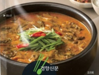 탕탕탕...삼계탕·오리탕·장어탕·추어탕이 벌이는 간편 보양식 전쟁