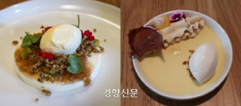 핀란드 투르쿠, 중세 도시에서 즐기는 미식여행