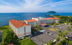 일성콘도, ‘기존 혜택 그대로’ 특별회원권 분양