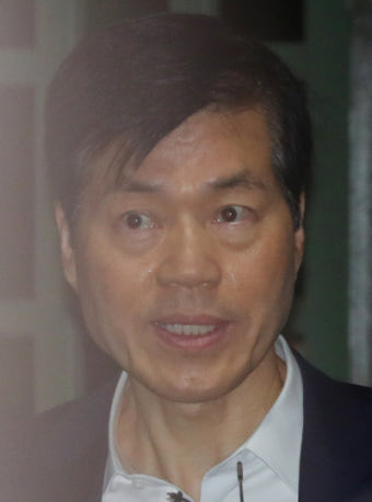 “콜옵션 가치 평가 가능했다” 삼바 분식회계 진술했지만…