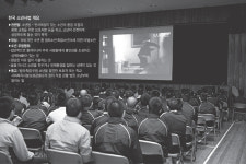 (1)‘우범소년’이란 이유만으로…죄짓지 않았는데도 법정에 세워 처분[보호와 처벌 사이 : 소년사법 보고서]