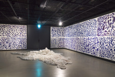 수원을 상징하는 두개의 성을 재해석하라···수원시립미술관 기획전 ‘셩: 판타스틱 시티’