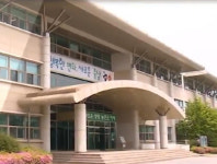 ‘재배기술 공유·맞춤형 컨설팅’ 충남농업기술원, 스마트팜 종합 정보 시스템 구축