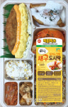 “편하게, 더 편하게 먹자”...세계는 지금 간편조리식 전쟁중