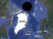 트럼프가 그린란드를 산다고? 얼음 녹으니 곳곳에서 눈독[구정은의 수상한 GPS]