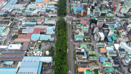우리 동네 공장, 유독물질 사고가 걱정된다면?[커버스토리]