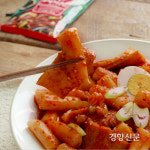 마라전문점의 맛을 집에서 낸다…이금기, 퓨전 마라 레시피 3선