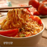 마라전문점의 맛을 집에서 낸다…이금기, 퓨전 마라 레시피 3선