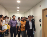 EBS ‘반민특위’ 다큐멘터리는 왜 제작이 중단됐을까