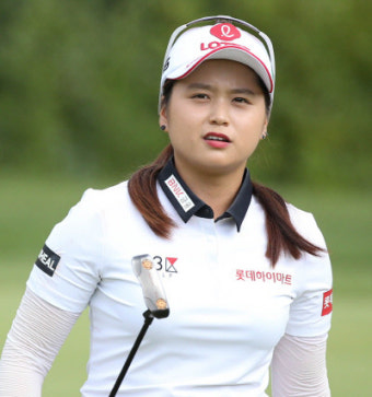 KLPGA 세 번째 메이저 한화클래식 29일 개막…한·미·일 강자대결이냐, 신인 돌풍이냐