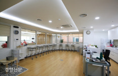 ‘개원 100일’ 경기지역 첫 공공산후조리원 순항[여주시]