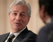 [제현주의 굿 비즈니스, 굿 머니]주식회사의 존재 이유