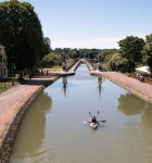 병과 마주한 나의 첫 ‘일벌레’ 상사, 이젠 물흐름에 맡긴 새 도전에 경의[다른 삶]